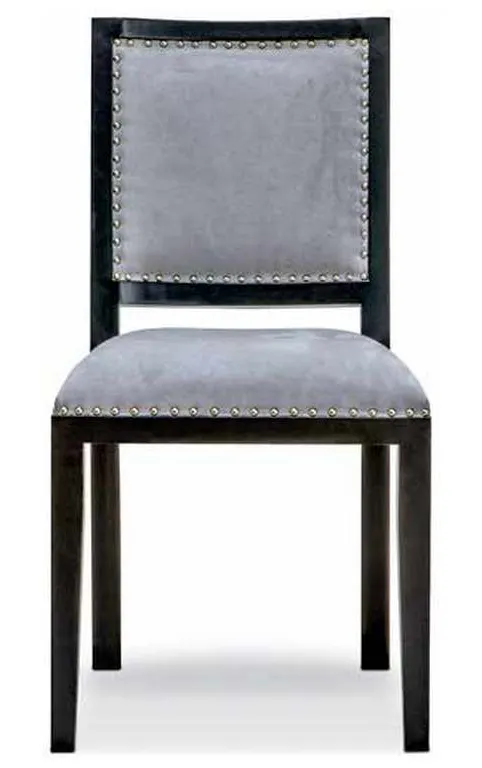 Old Biscayne Designs 10343 Hazel Chair Old Biscayne Designs 10343 Hazel Chair