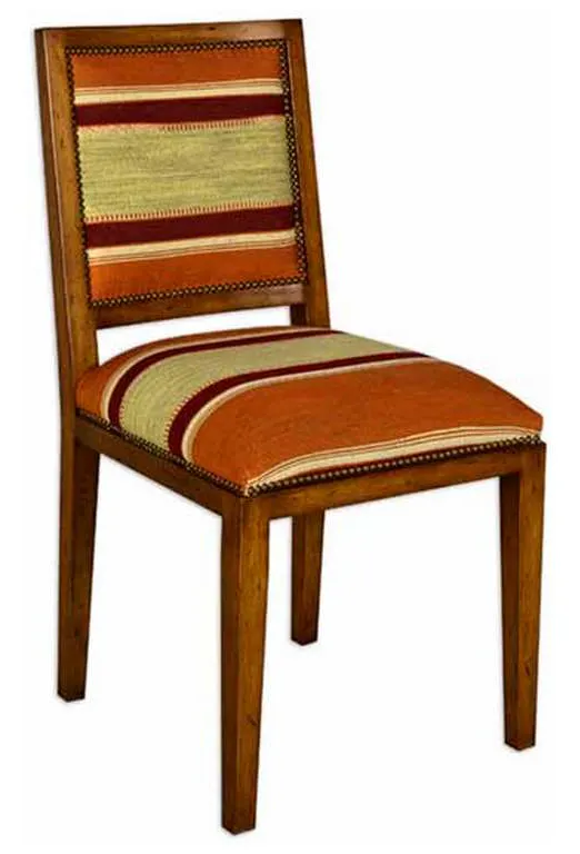 Old Biscayne Designs 3169 Hazel Chair Old Biscayne Designs 3169 Hazel Chair