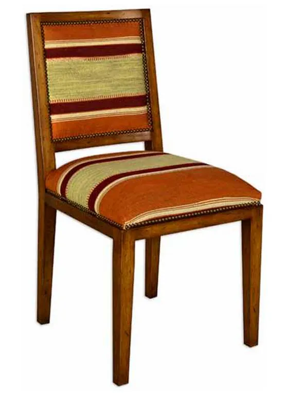 Old Biscayne Designs 3169 Hazel Chair Old Biscayne Designs 3169 Hazel Chair