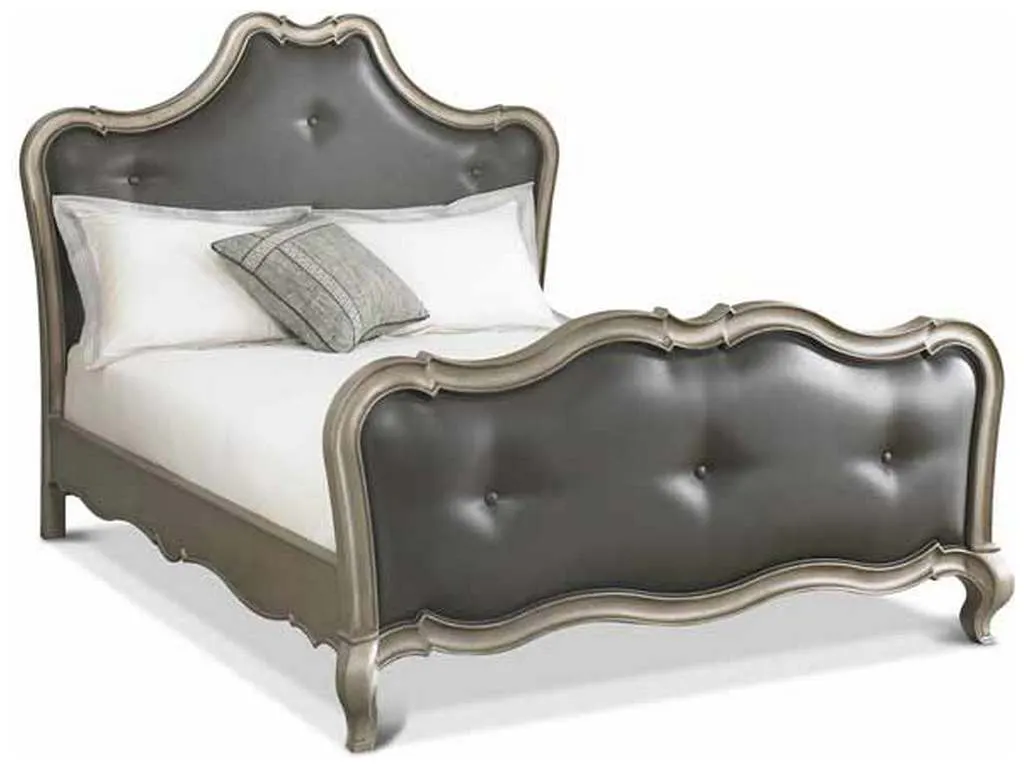Old Biscayne Designs 16960B  Hepburn Queen