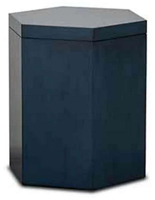 Old Biscayne Designs 26880 Hexi Pedestal Old Biscayne Designs 26880 Hexi Pedestal