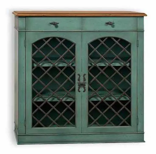 Old Biscayne Designs 7408 Hilary Console Old Biscayne Designs 7408 Hilary Console