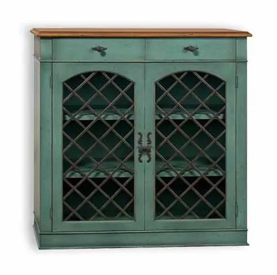Old Biscayne Designs 7408 Hilary Console Old Biscayne Designs 7408 Hilary Console