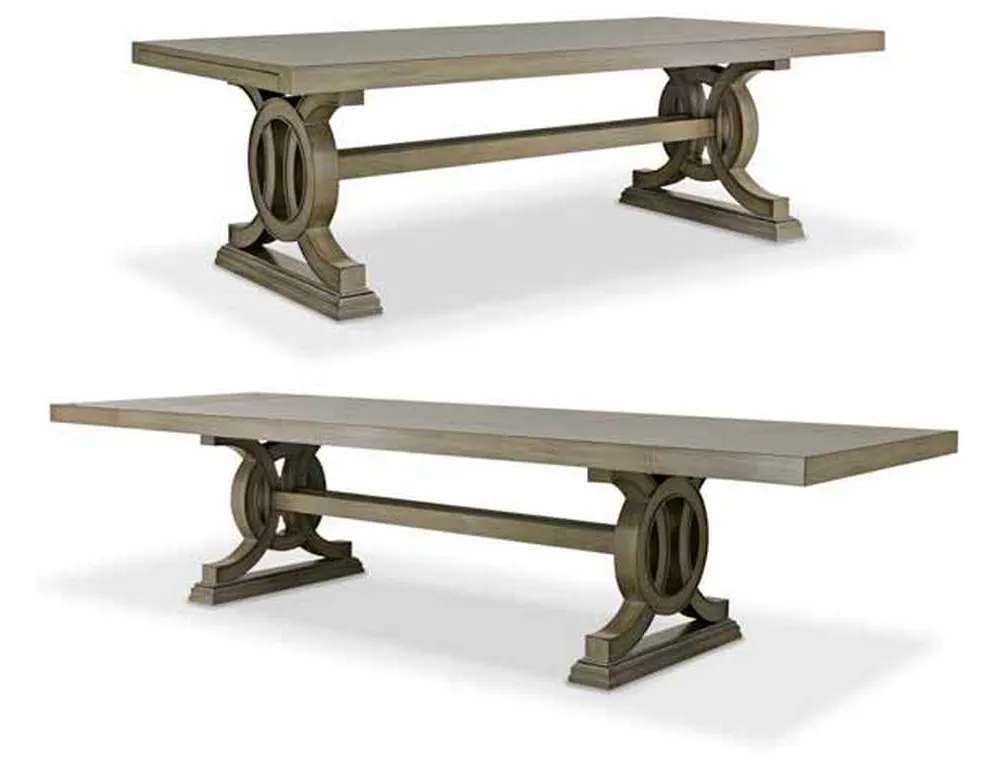 Old Biscayne Designs 13918 Hildegarde Table Old Biscayne Designs 13918 Hildegarde Table