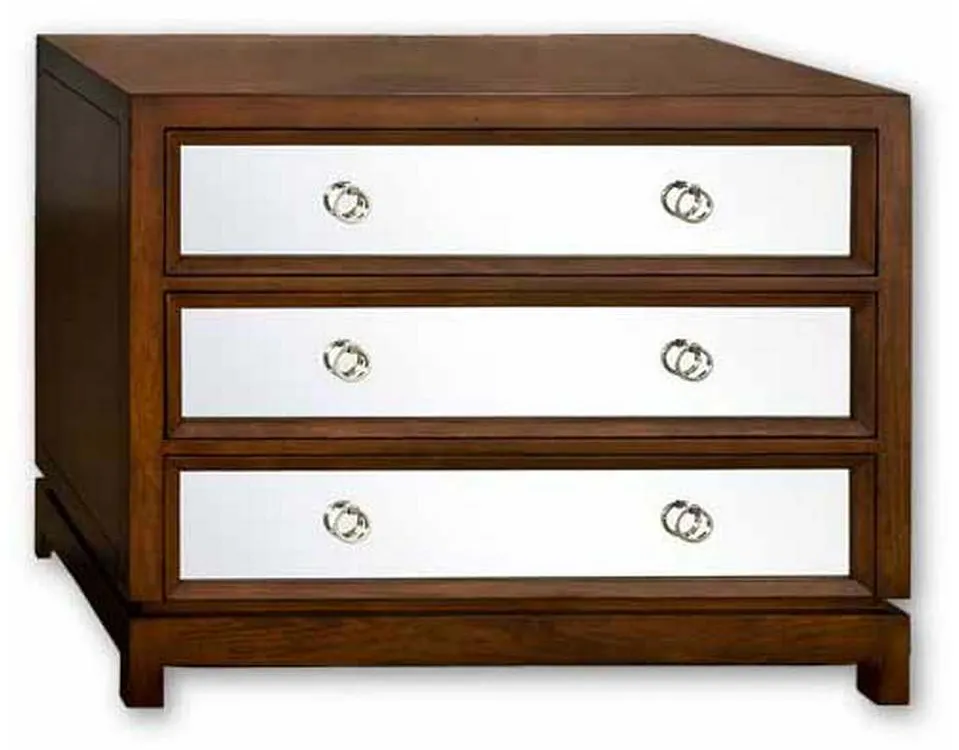 Old Biscayne Designs 10903 Holden Chest Old Biscayne Designs 10903 Holden Chest