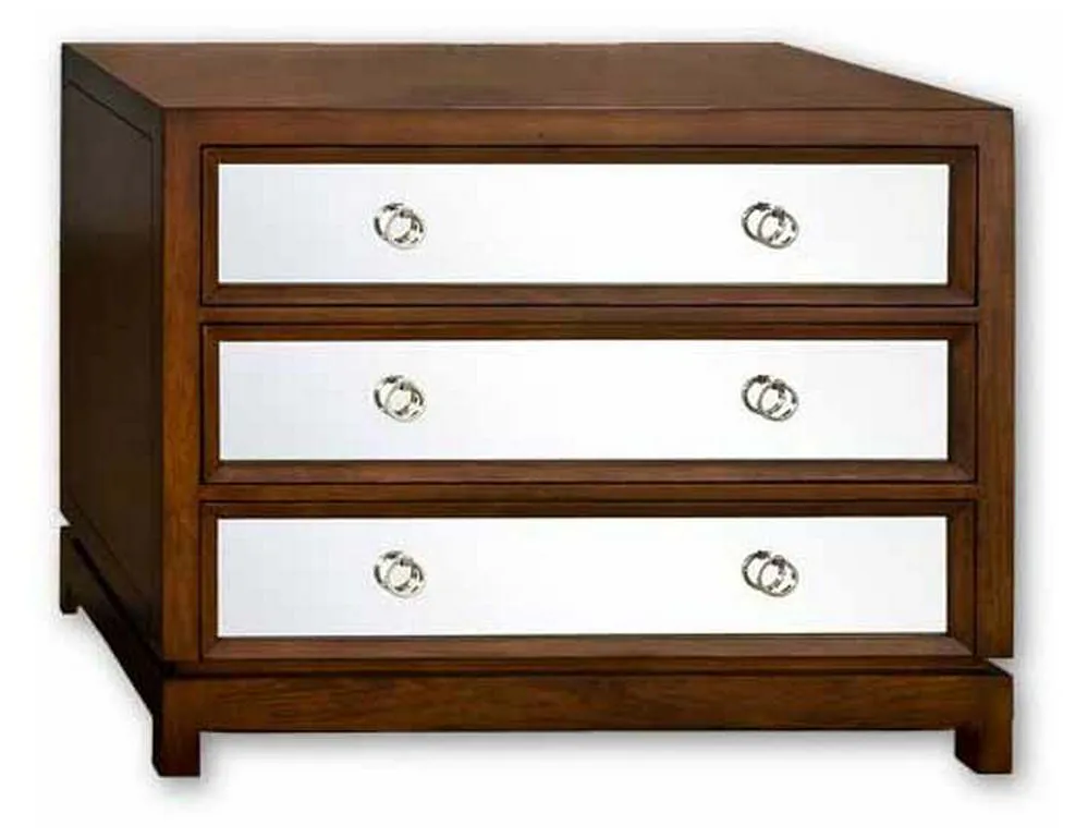 Old Biscayne Designs 10903 Holden Chest Old Biscayne Designs 10903 Holden Chest