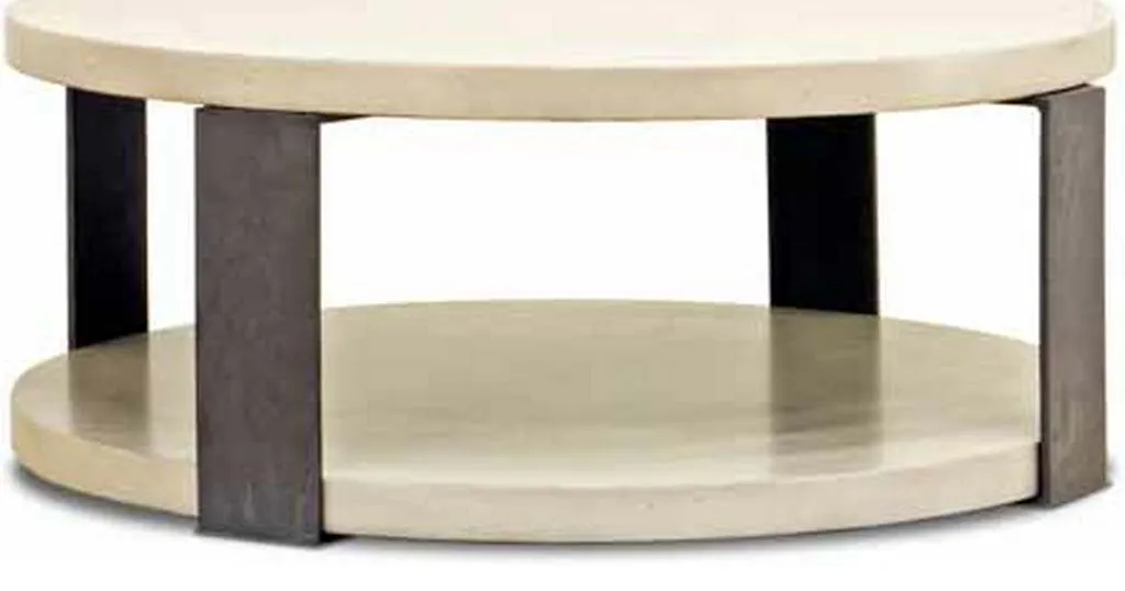 Old Biscayne Designs 12306 Hollander Cocktail Old Biscayne Designs 12306 Hollander Cocktail