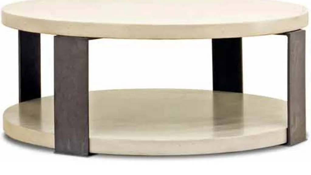 Old Biscayne Designs 12306 Hollander Cocktail Old Biscayne Designs 12306 Hollander Cocktail