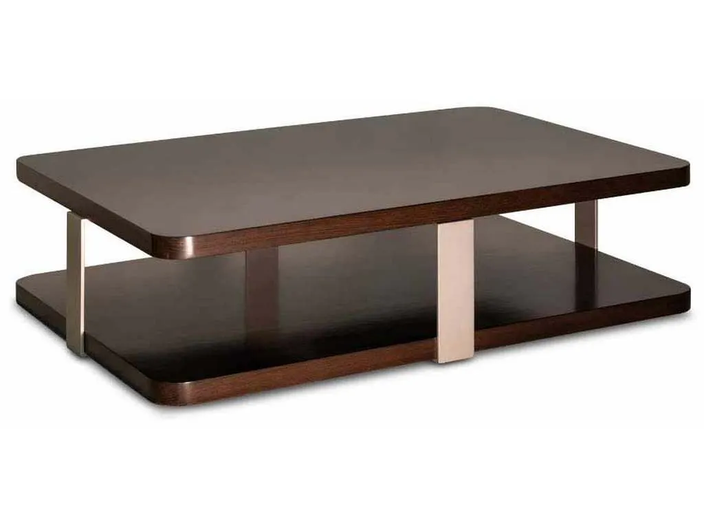 Old Biscayne Designs 28397  Hollander Ottoman