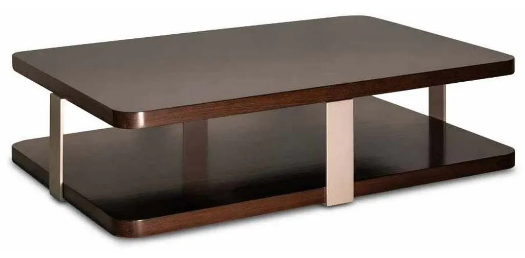 Old Biscayne Designs 28397 Hollander Ottoman Old Biscayne Designs 28397 Hollander Ottoman