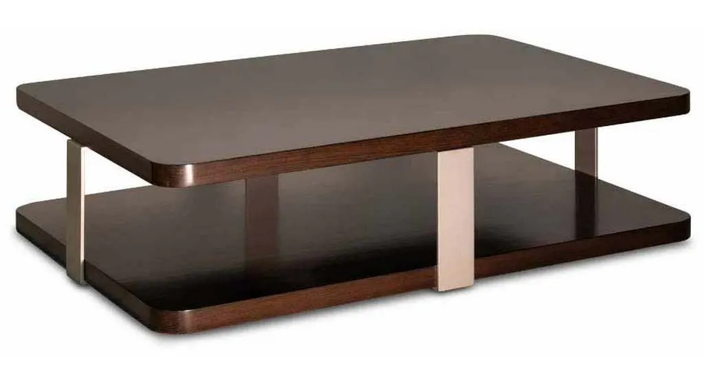 Old Biscayne Designs 28397 Hollander Ottoman Old Biscayne Designs 28397 Hollander Ottoman