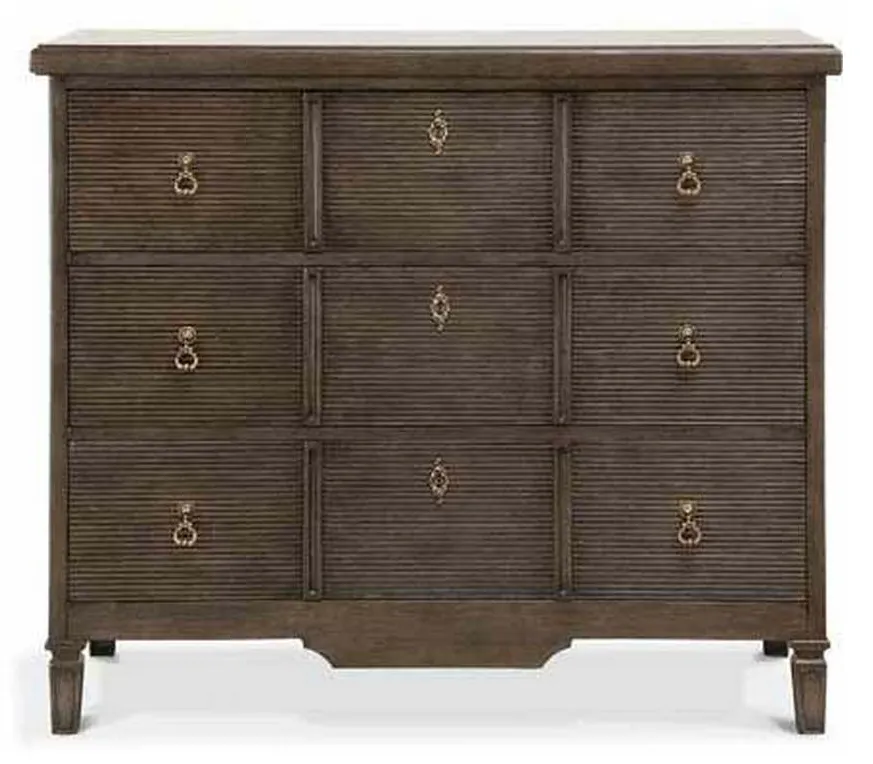 Old Biscayne Designs 16767 Hollis Chest Old Biscayne Designs 16767 Hollis Chest