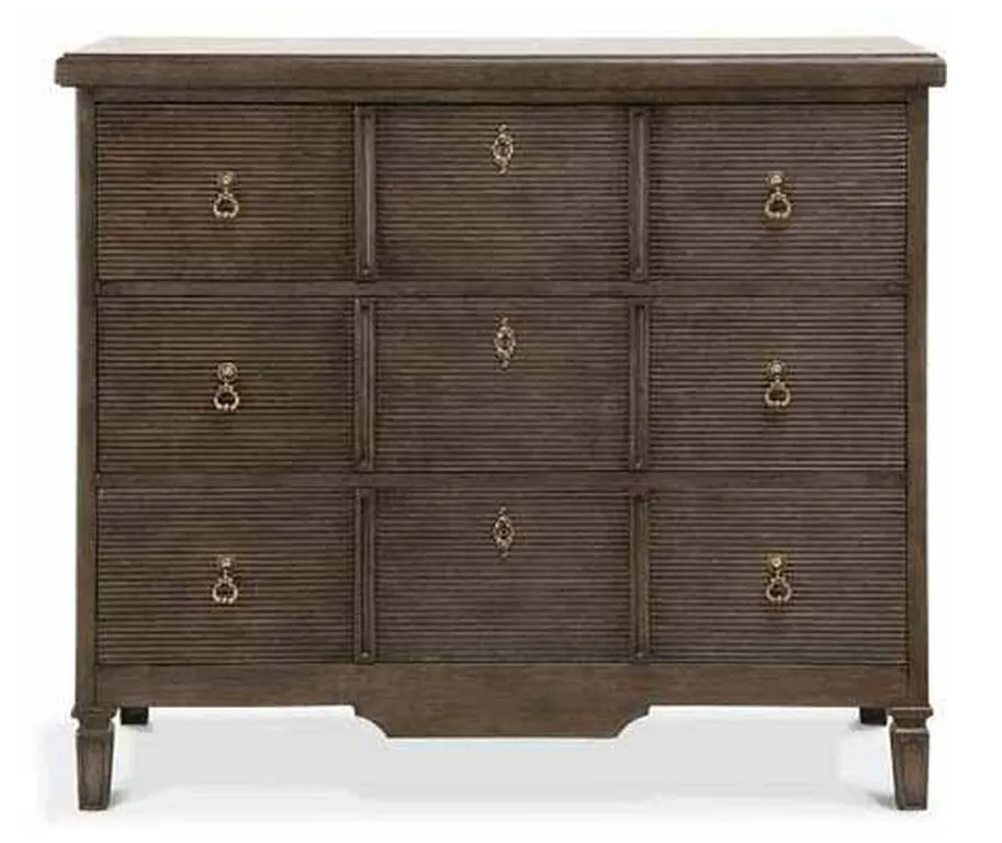 Old Biscayne Designs 16767 Hollis Chest Old Biscayne Designs 16767 Hollis Chest