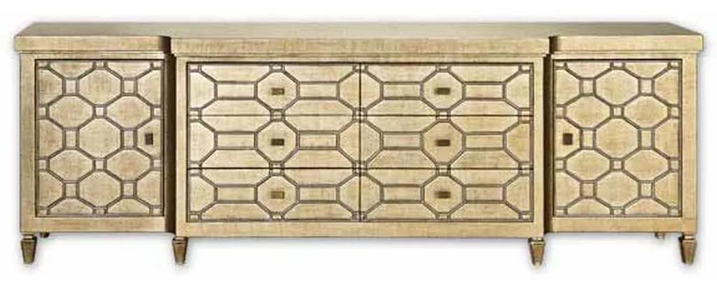Old Biscayne Designs 10592C Holmes Buffet Old Biscayne Designs 10592C Holmes Buffet