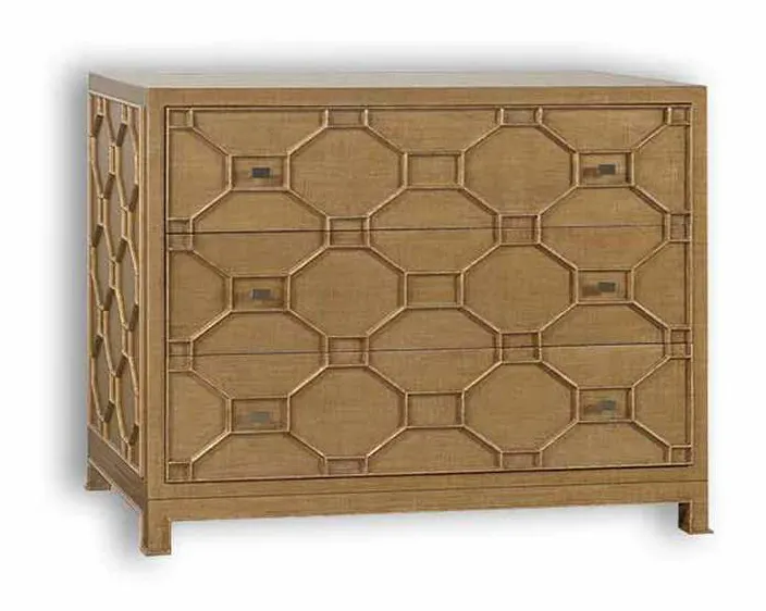 Old Biscayne Designs 8057A Holmes Chest Old Biscayne Designs 8057A Holmes Chest
