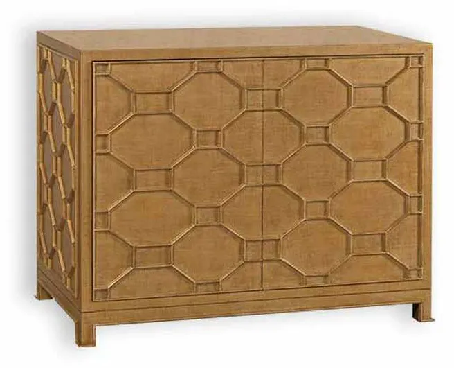 Old Biscayne Designs 9425 Holmes Chest Old Biscayne Designs 9425 Holmes Chest