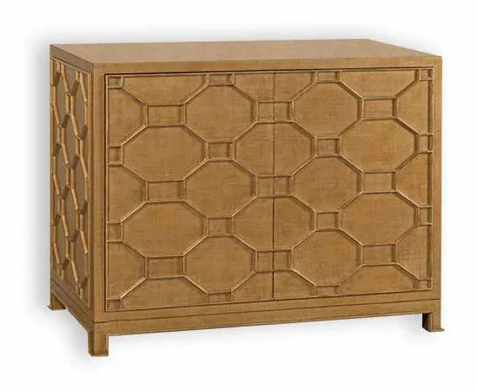 Old Biscayne Designs 9425 Holmes Chest Old Biscayne Designs 9425 Holmes Chest
