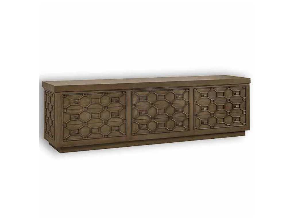 Old Biscayne Designs 8992  Holmes Dresser
