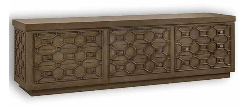 Old Biscayne Designs 8992 Holmes Dresser Old Biscayne Designs 8992 Holmes Dresser
