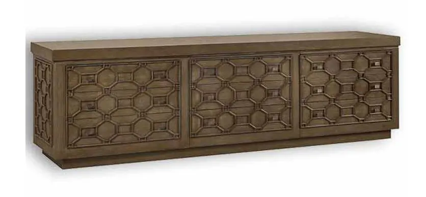 Old Biscayne Designs 8992 Holmes Dresser Old Biscayne Designs 8992 Holmes Dresser