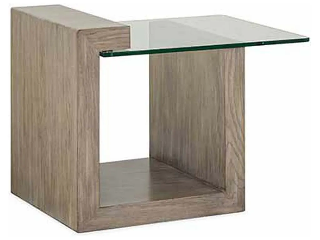 Old Biscayne Designs 24170A Holt End Table Old Biscayne Designs 24170A Holt End Table
