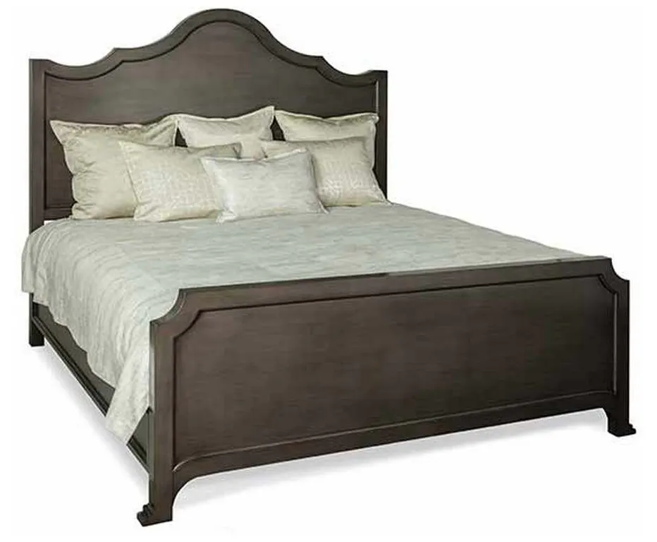 Old Biscayne Designs 20430B Horace King Old Biscayne Designs 20430B Horace King