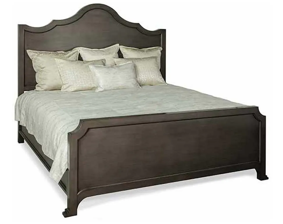 Old Biscayne Designs 20430B Horace King Old Biscayne Designs 20430B Horace King