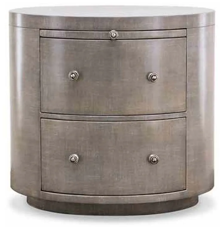 Old Biscayne Designs 13319 Howell End Table Old Biscayne Designs 13319 Howell End Table