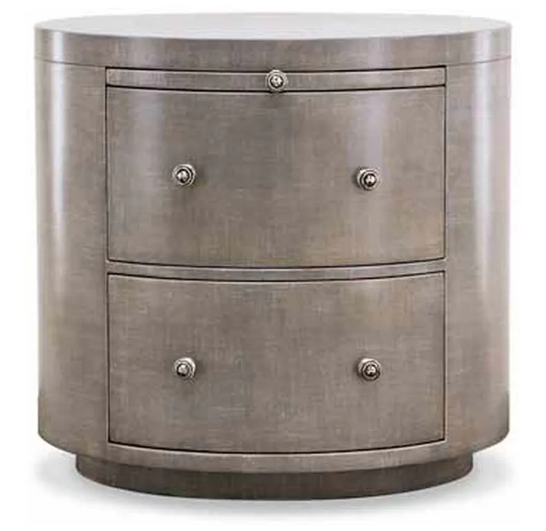 Old Biscayne Designs 13319 Howell End Table Old Biscayne Designs 13319 Howell End Table