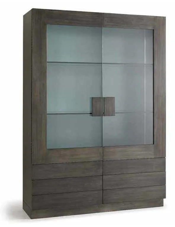 Old Biscayne Designs 17714C Hugo Cabinet Old Biscayne Designs 17714C Hugo Cabinet