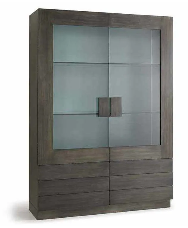 Old Biscayne Designs 17714C Hugo Cabinet Old Biscayne Designs 17714C Hugo Cabinet