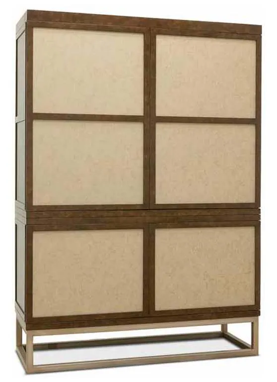 Old Biscayne Designs 16417B Hurley Bar Cabinet Old Biscayne Designs 16417B Hurley Bar Cabinet