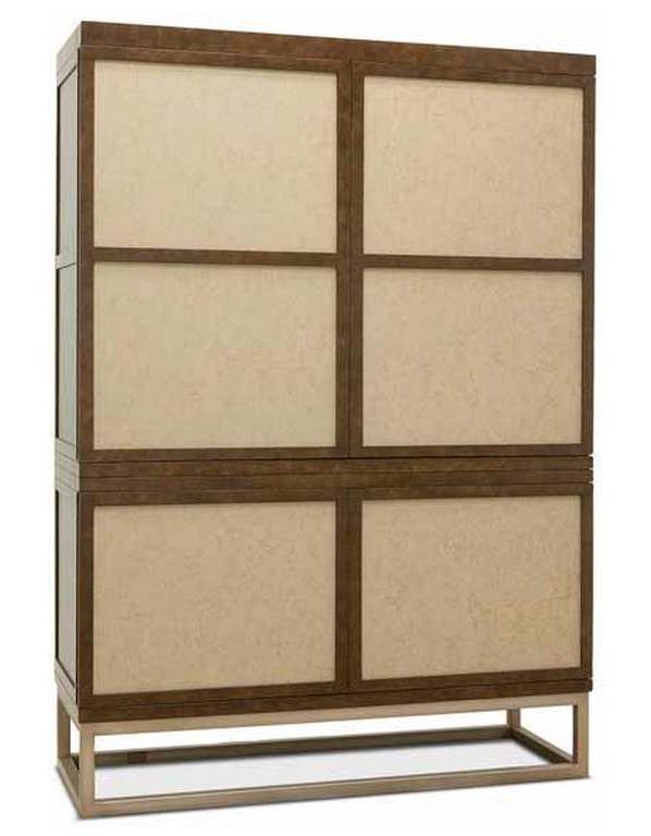 Old Biscayne Designs 16417B Hurley Bar Cabinet Old Biscayne Designs 16417B Hurley Bar Cabinet