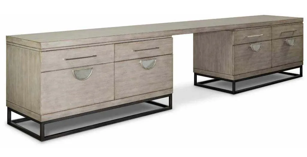 Old Biscayne Designs 27868B Hurley Office Console Old Biscayne Designs 27868B Hurley Office Console