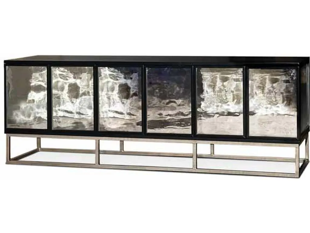 Old Biscayne Designs 10282B  Hurley Sideboard