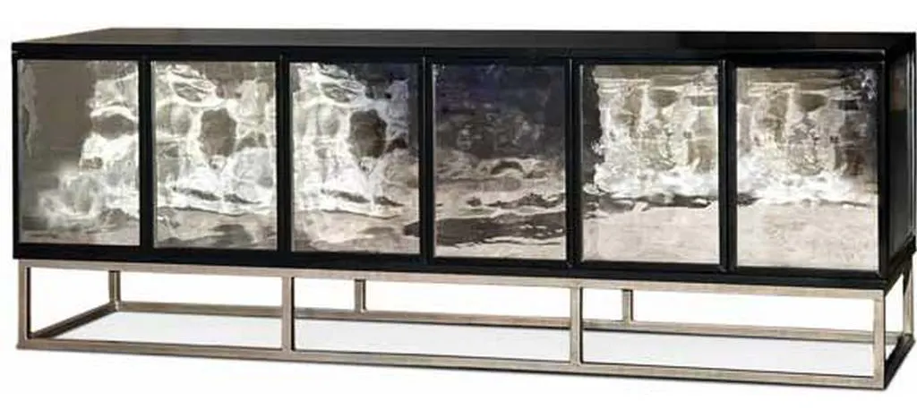 Old Biscayne Designs 10282B Hurley Sideboard Old Biscayne Designs 10282B Hurley Sideboard