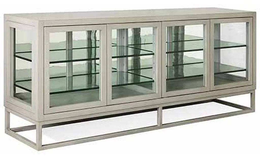Old Biscayne Designs 21033B Hurley Sideboard Old Biscayne Designs 21033B Hurley Sideboard