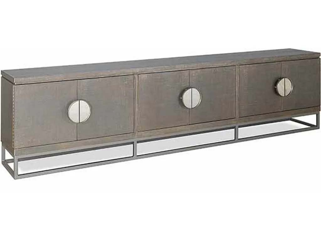 Old Biscayne Designs 21072A  Sideboard