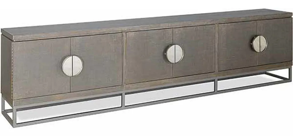 Old Biscayne Designs 21072A Sideboard Old Biscayne Designs 21072A Sideboard