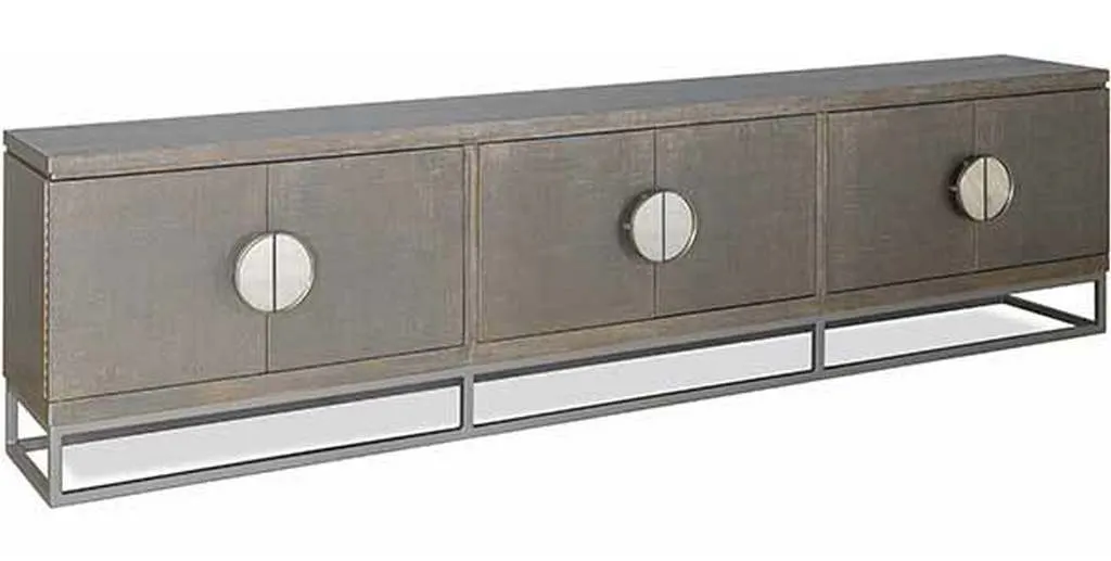 Old Biscayne Designs 21072A Sideboard Old Biscayne Designs 21072A Sideboard