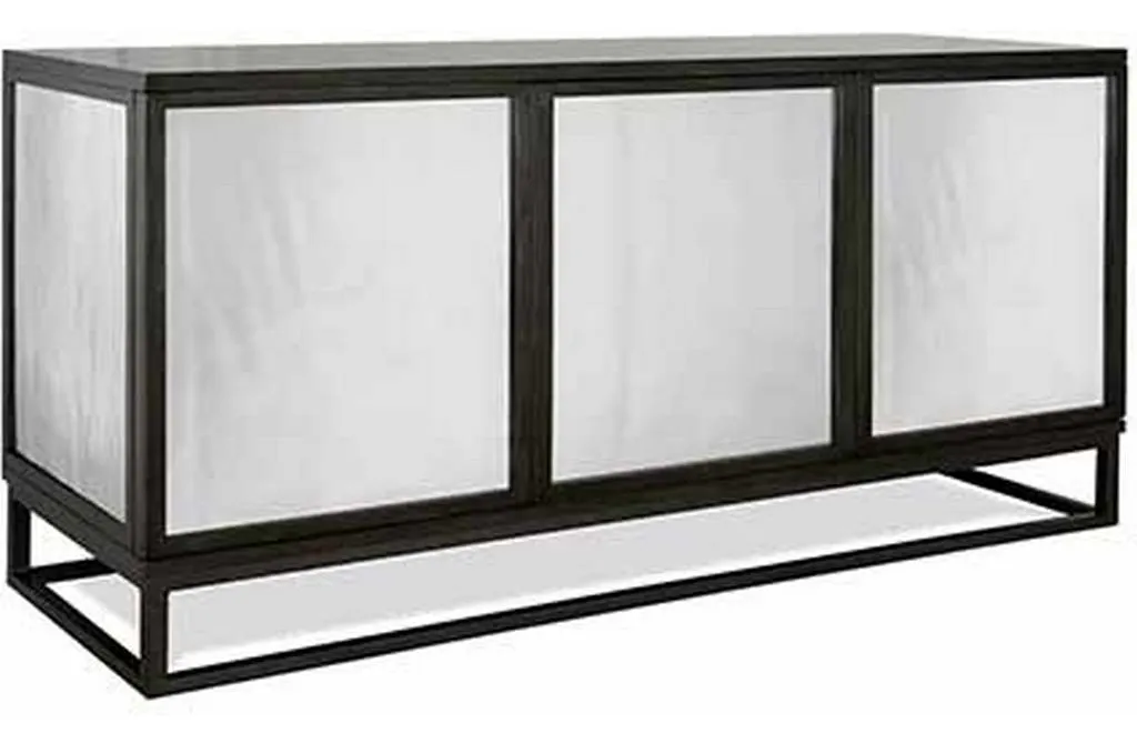 Old Biscayne Designs 21676 Hurley Sideboard Old Biscayne Designs 21676 Hurley Sideboard