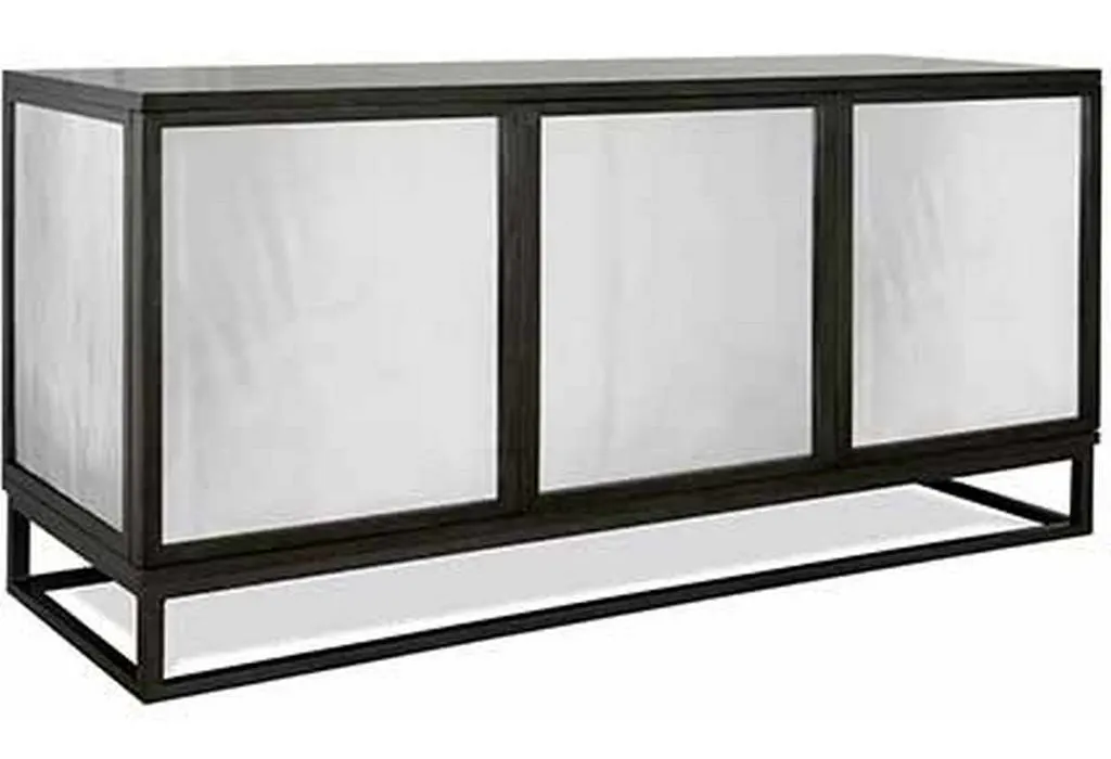 Old Biscayne Designs 21676 Hurley Sideboard Old Biscayne Designs 21676 Hurley Sideboard
