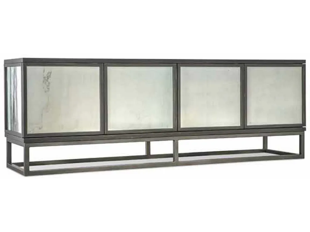 Old Biscayne Designs 11758  Hurley Sideboard