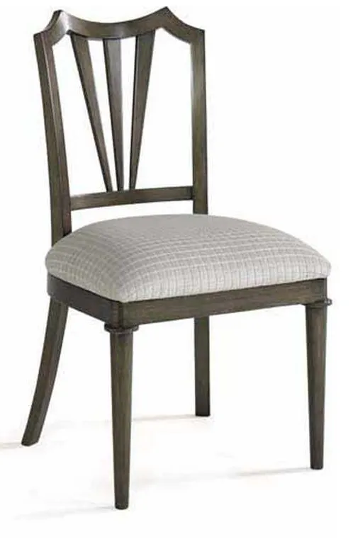 Old Biscayne Designs 16970B Icart Side Chair Old Biscayne Designs 16970B Icart Side Chair