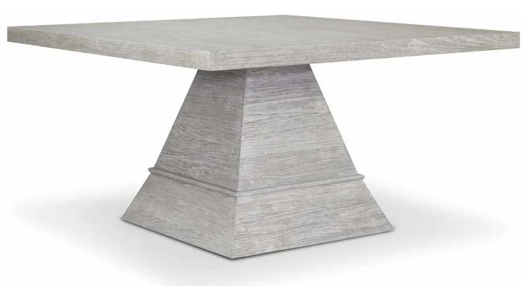 Old Biscayne Designs 28749 Idalia Counter Table Old Biscayne Designs 28749 Idalia Counter Table