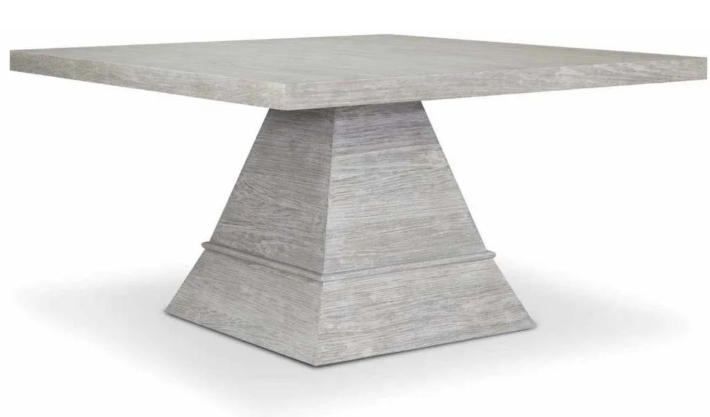Old Biscayne Designs 28749 Idalia Counter Table Old Biscayne Designs 28749 Idalia Counter Table