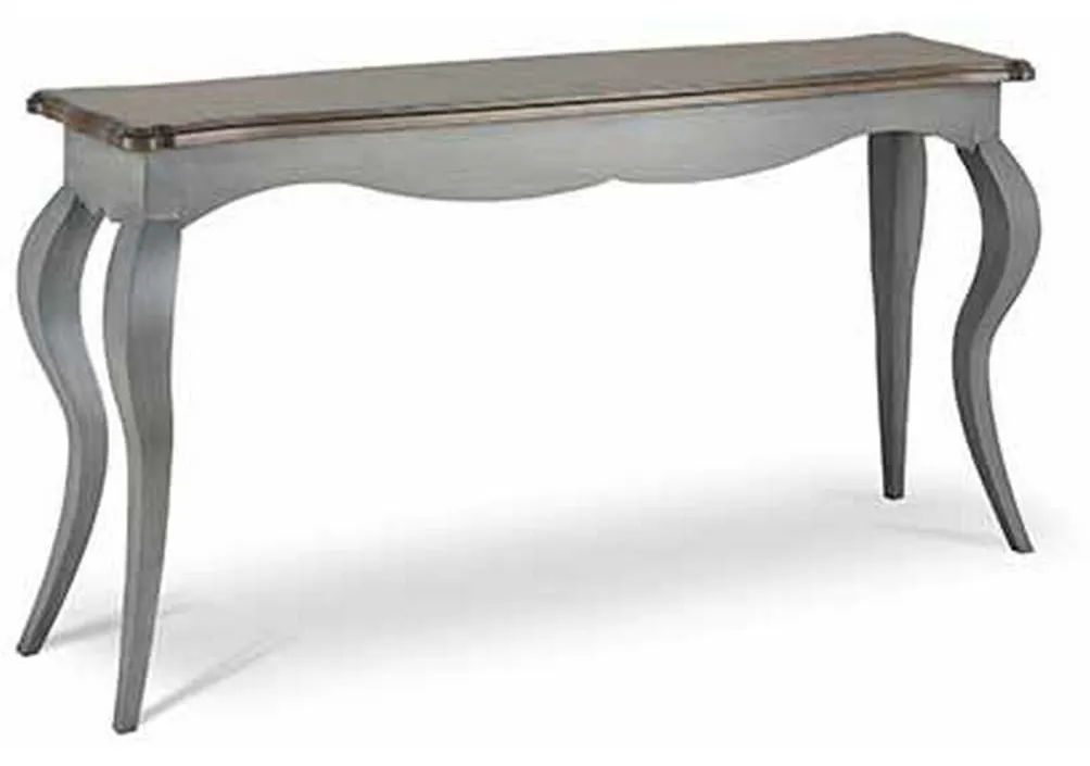 Old Biscayne Designs 19887A Ilkay Console Old Biscayne Designs 19887A Ilkay Console