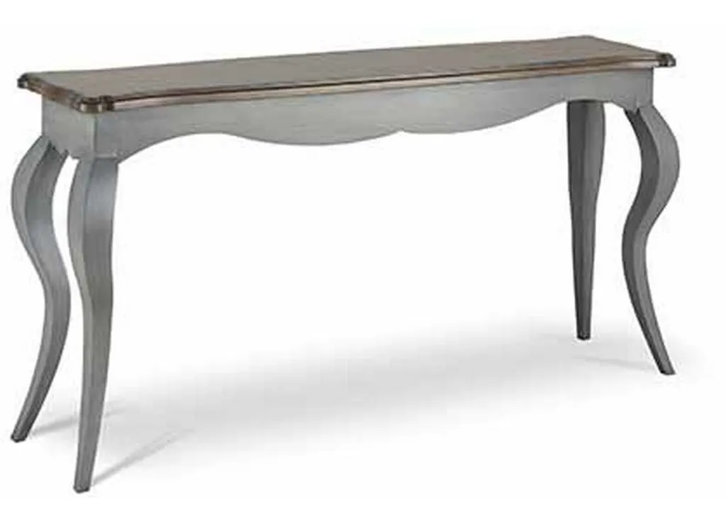 Old Biscayne Designs 19887A Ilkay Console Old Biscayne Designs 19887A Ilkay Console