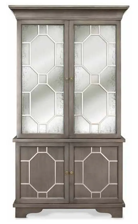 Old Biscayne Designs 16917A Indira Cabinet Old Biscayne Designs 16917A Indira Cabinet