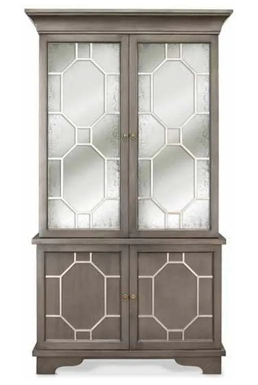 Old Biscayne Designs 16917A Indira Cabinet Old Biscayne Designs 16917A Indira Cabinet